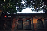 DSC_9484副本