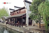 DSC_9491副本