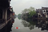 DSC_9607副本