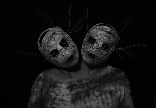 Tiffany-Noles-Photography-Together-Forev – M