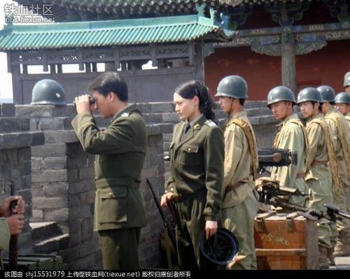 尖刀电视剧全集免费观看第一集 113834.31982635_500.jpg