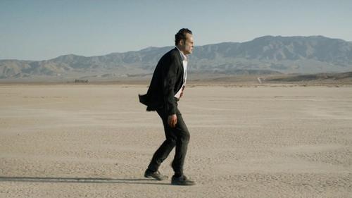 逼格不是想装就装---《真探》第一季 VS.第二季