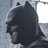 Catman_Mars