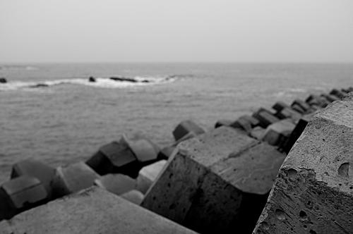DSCF6298