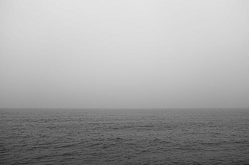DSCF6303