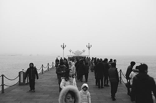 DSCF6359