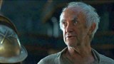 gotseason6(4)