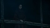 gotseason6(5)