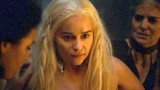 gotseason6(6)