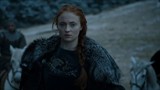 gotseason6(8)