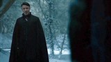 gotseason6(10)