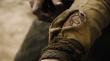 gotseason6(11)