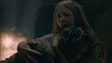 gotseason6(12)