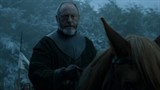 gotseason6(15)