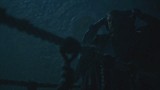 gotseason6(13)