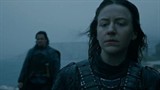 gotseason6(19)