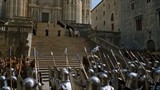 gotseason6(20)