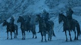 gotseason6(22)