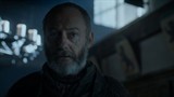 gotseason6(21)
