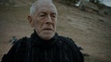 gotseason6(23)