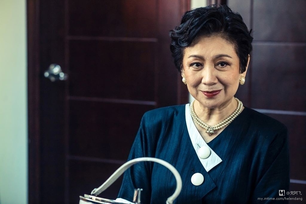 12:59很感人的故事,如果我是那个男的,我也会出布,因为我知道我老婆