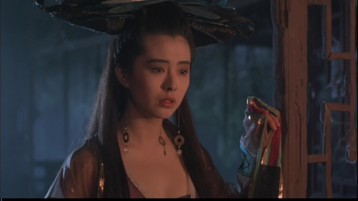 倩女幽魂2003 i.mtime.com