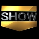 emishow