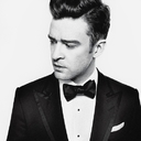 JTimberlake