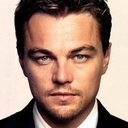 曾经花一样的小李