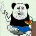 粉嫩粉嫩的菜花