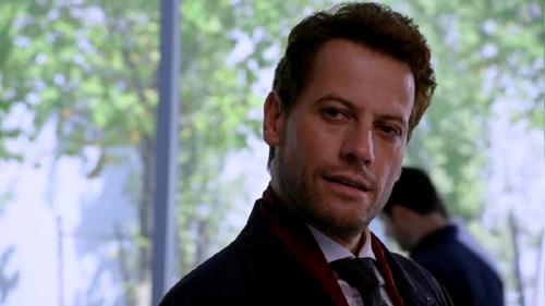 不老不死,是为永恒!_mtime时光网