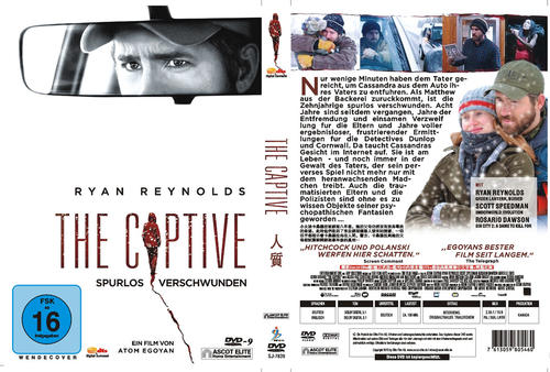 淘碟小屋 Mtime时光网 淘碟小屋 Mtime时光网