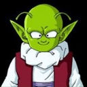 列奥纳多迪卡普里奥